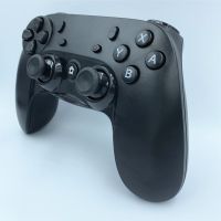 Wireless Gamepad Controller for Nintendo Switch Console