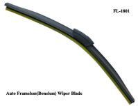 wiper blade