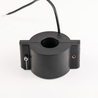 Good Performance Split Core Current Transformer for Overhead Cables, Underground Branch Cables