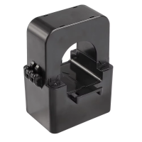 Miniature Current Transformer Factory Split Core Current Transformer for Smart Energy Monitor