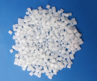 Plastic Regrind Hips Granules