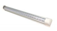 3W/6W/9W/12W/15W/18W/24W/30W/36W sun like led grow light tube supplier