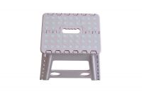 Portable Step Stool