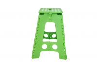 Portable Step Stool