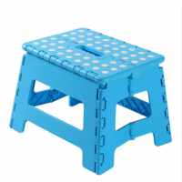Portable Step Stool
