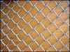 Chain Link Fence