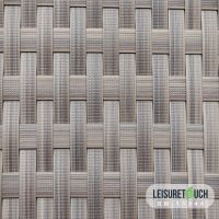 Rattan Synthetic Flat Rattan Weaving Material for Furniture