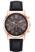 fashion watch