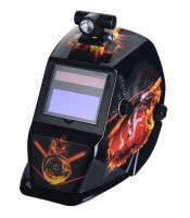 Large Viewing Screen True Color Solar