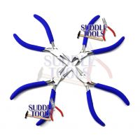 BEST BASIC JEWELRY PLIERS DIY JEWELLERY