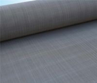 Low Carbon Steel Mesh