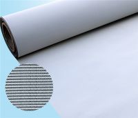 Stainless Steel Wire cloth China