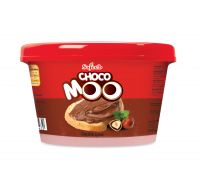 Sajeeb Choco Moo Chocolate Spread (135 gm, 200 gm, 250 gm, 400 gm)