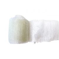 Orthopedic Casting Tape-HAIDIKE bandage