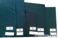 Military Wool Fabric Melton Wool Fabric Serge Fabric Camo Fabric