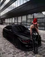 2025  Hot Sold Auto Paint Retail