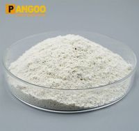 Factory Directly Supply L-Threonine 98.5% Feed Grade