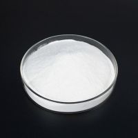 Hig Quality Dl-Methionine 99% Factory Supply