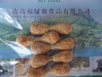 sell chicken dumbke stick