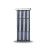 Solar Heat Pipe Collector R5