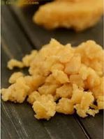 Jaggery and Jaggery Powder