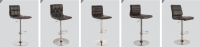 bar stools, home chairs, office chairs, outdoor chairs