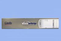 CORDIS VISTA BRITE TIP GUIDING CATHETER