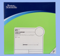 BOSTON SCIENTIFIC PT2 GUIDEWIRE