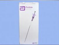 ABBOTT PERCLOSE PROGLIDE -12673-