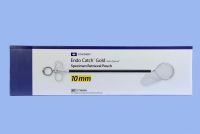 COVIDIEN 173050G ENDO CATCH GOLD AUTOSUTURE