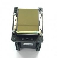 DX6 Printhead For Mutoh VJ 1624