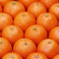 Oranges