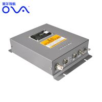 manufacturer AIS9000 OVA AIS Class B Transponder for ship 