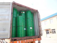 Sodium(Potassium) Isobutyl Xanthate, Flotation Collector