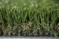 Artificial Grass for Landscape, Football, Garden