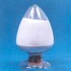 White Fused Alumina