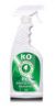 KO Pet Spot & Stain Remover