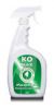 KO Max - Maximum Purpose Cleaner