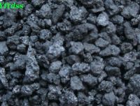 Low Sulfur and Low Volatile Petroleum Coke