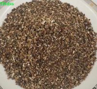 Magnesia、MgO、Magnesium Oxide、Magnesite