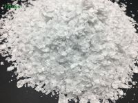Anhydrous Magnesium Chloride  CAS 7786-30-3