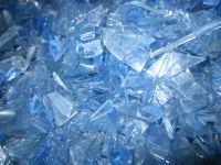 PC WATER BOTTLE FLAKE