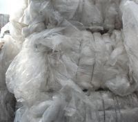 LDPE FILM SCRAP