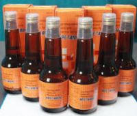 APETAMINE_ 200ML SYRUP