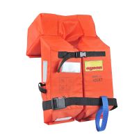 Eyson Wholesale Custom Marine Foam Life Jacket SOLAS