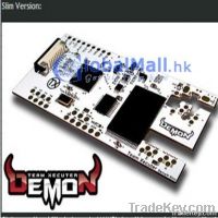 Xecuter DemoN new version(Slim/Fat version)