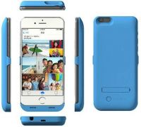 New 4200mAh External Battery Backup Charger