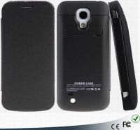 New 2800mAh Portable Rechargable External Backup