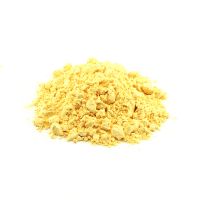 Whole egg powder