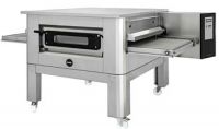 CONVEYOR ELECTRIC OVEN